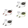 Bose SoundSport In-Ear Headphones